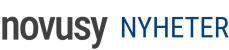 novusy | NYHETER